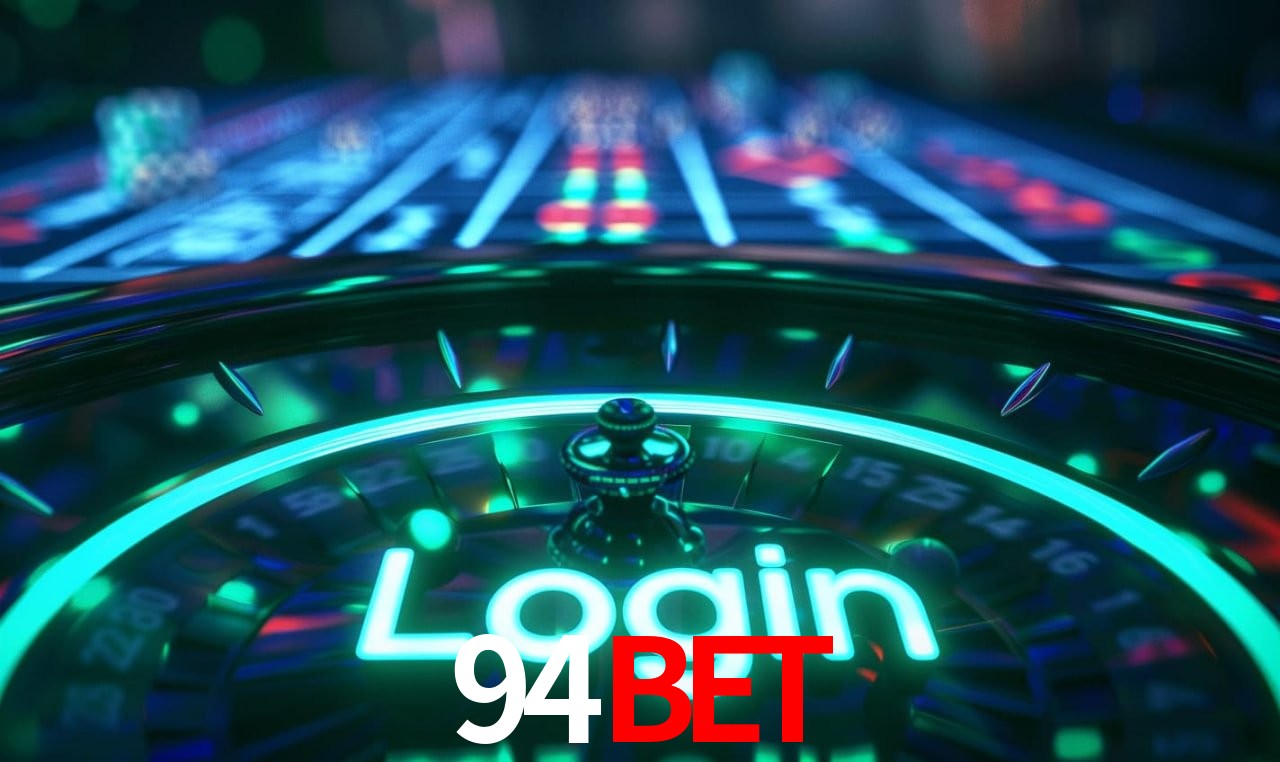 Descubra a Magia dos Jogos de Arcade no 94bet