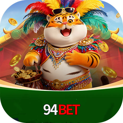 94bet
