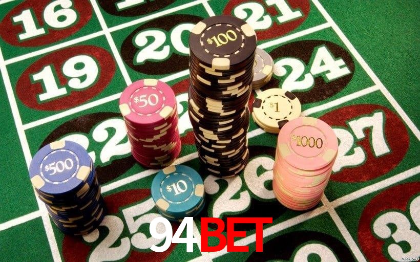 94bet download — tutorial instalação APK passo a passo