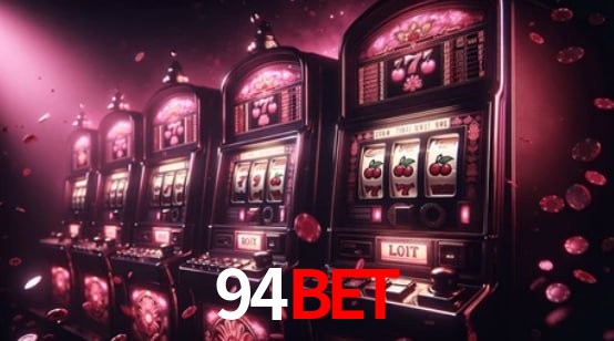 94bet feedback — categorias de sugestão e melhoria no app
