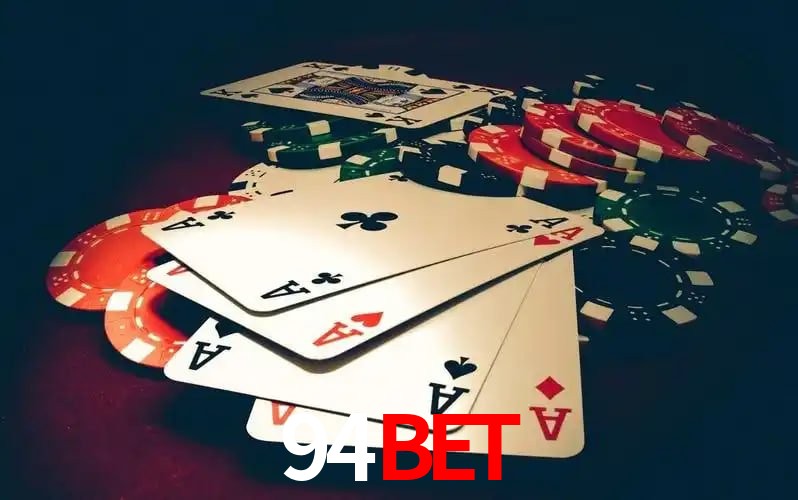 94bet privacidade — LGPD e tratamento seguro de dados pessoais