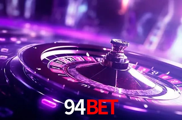 94bet FAQ — perguntas frequentes usuários Brasil