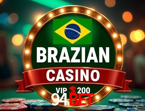 94bet plataforma — depósito PIX instantâneo no caixa