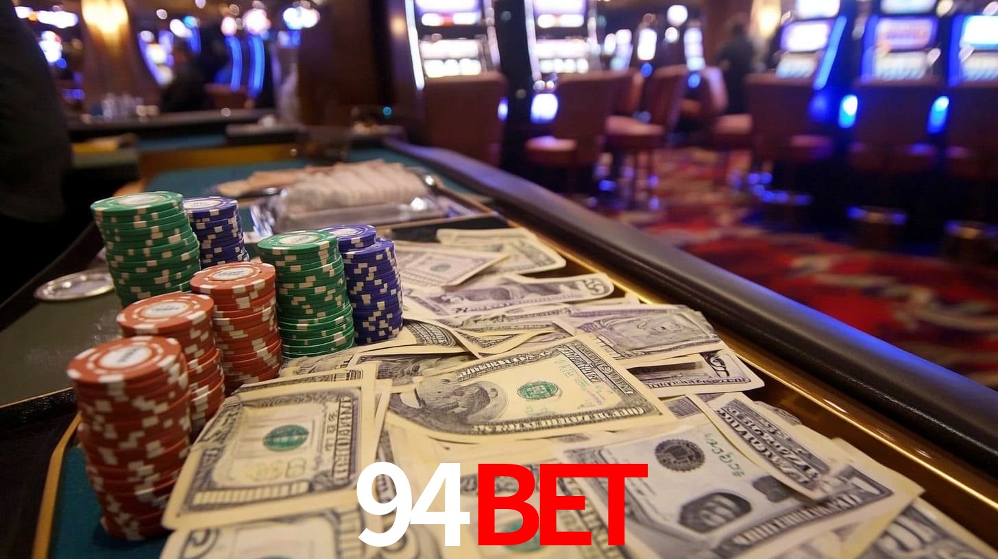 94bet login — configurações de segurança e proteção de conta